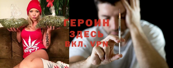 МДПВ Алексеевка