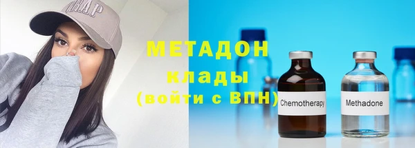 МДПВ Алексеевка
