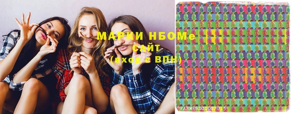 МДПВ Алзамай