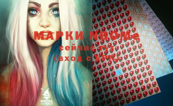 МДПВ Алексеевка