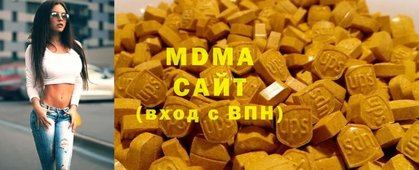 дмт Алексин