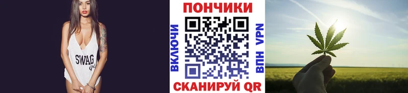 Конопля гибрид  где можно купить наркотик  hydra ссылки  Чаплыгин 